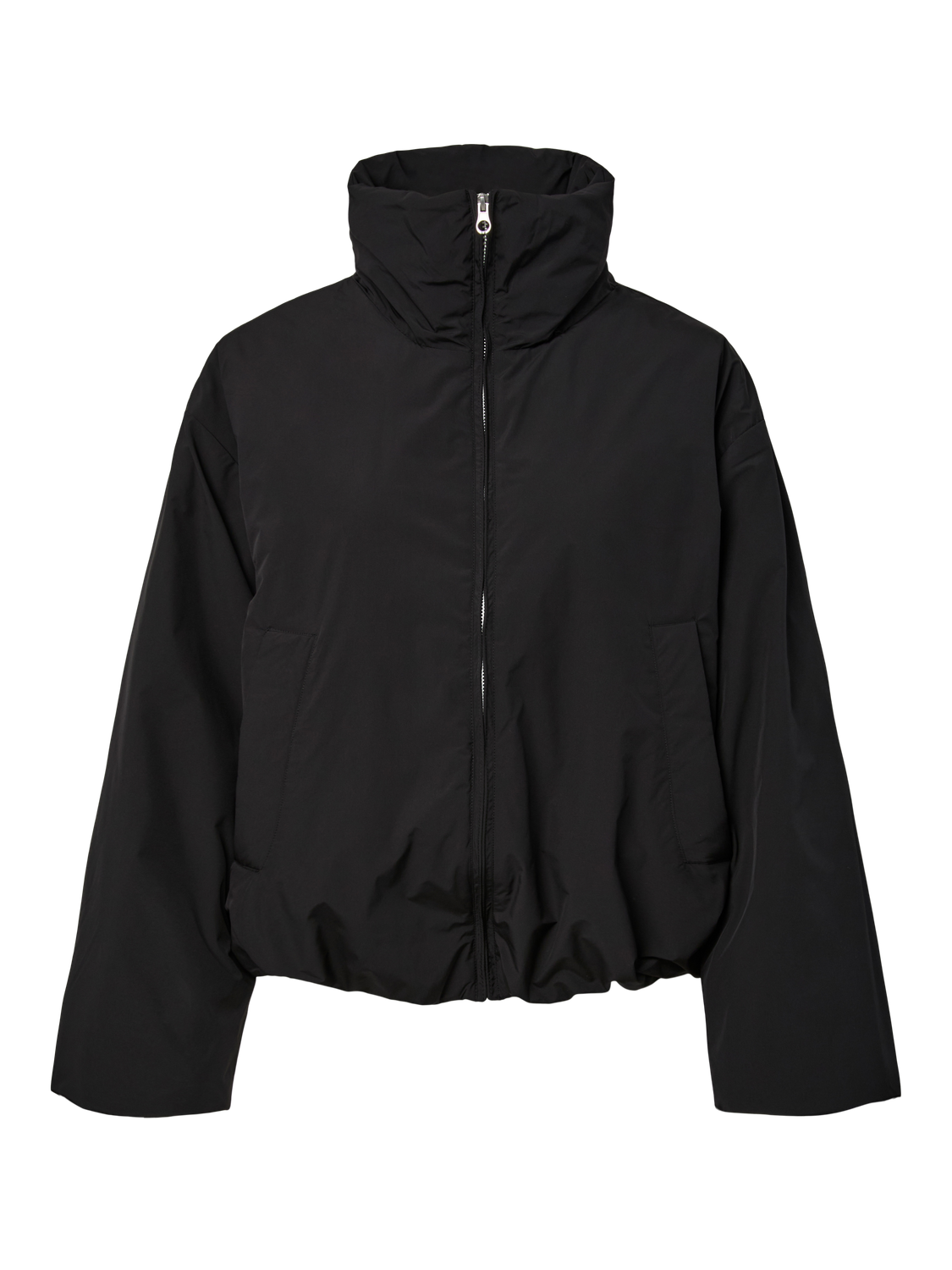pack_shot-front